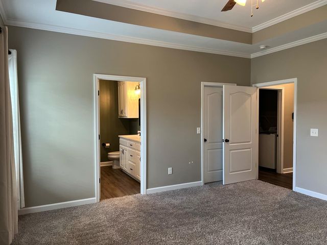 151 Bradford Lane, Rehobeth, AL 36301