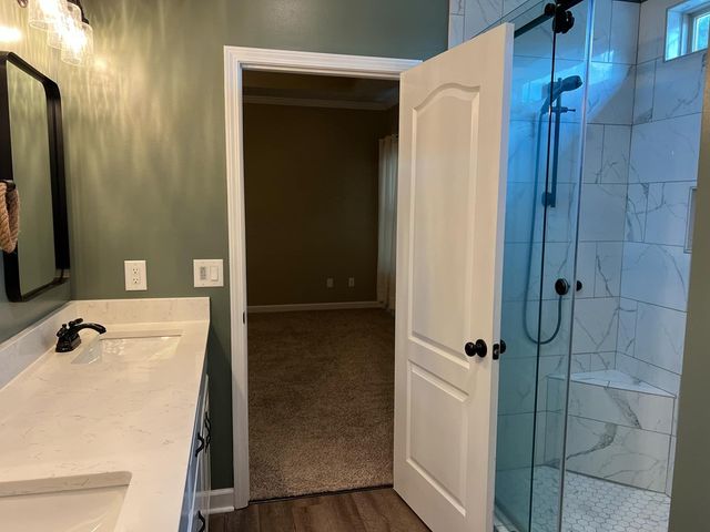 151 Bradford Lane, Rehobeth, AL 36301