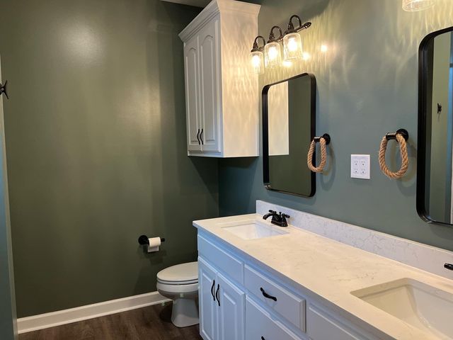 151 Bradford Lane, Rehobeth, AL 36301