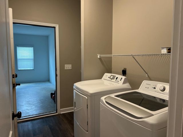 151 Bradford Lane, Rehobeth, AL 36301
