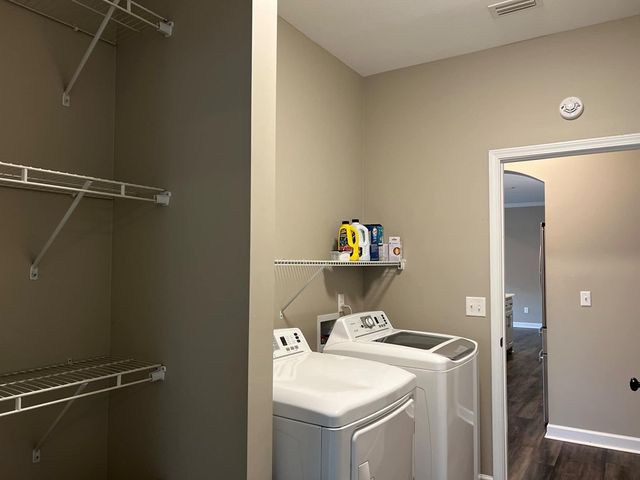 151 Bradford Lane, Rehobeth, AL 36301
