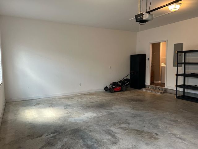 151 Bradford Lane, Rehobeth, AL 36301