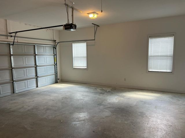 151 Bradford Lane, Rehobeth, AL 36301