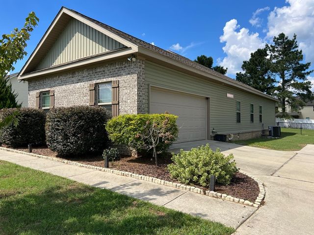 151 Bradford Lane, Rehobeth, AL 36301