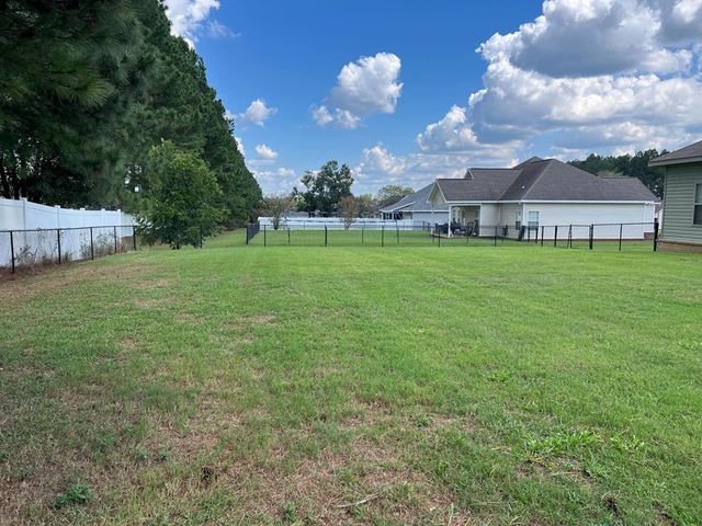 151 Bradford Lane, Rehobeth, AL 36301
