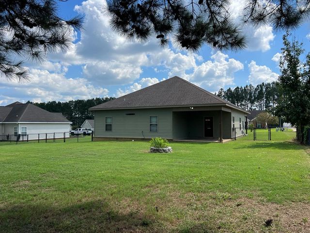 151 Bradford Lane, Rehobeth, AL 36301