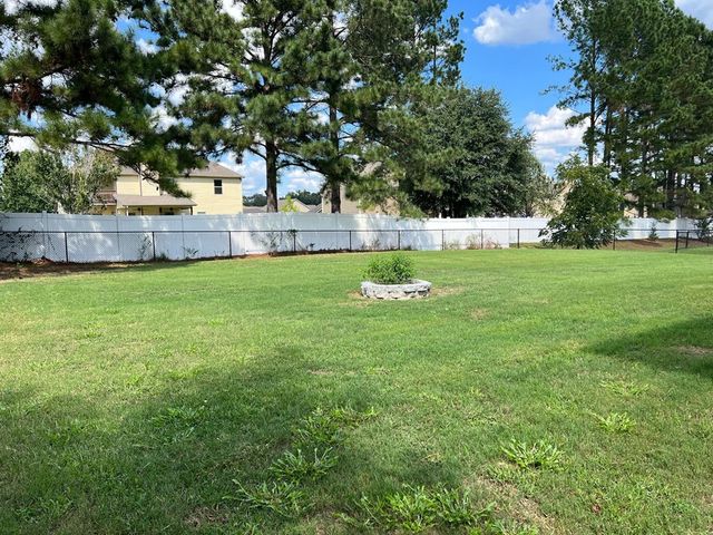 151 Bradford Lane, Rehobeth, AL 36301