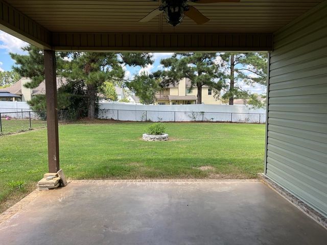 151 Bradford Lane, Rehobeth, AL 36301