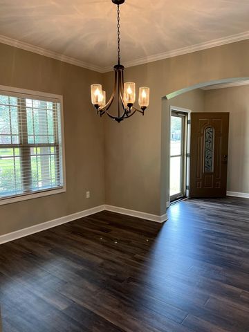 151 Bradford Lane, Rehobeth, AL 36301