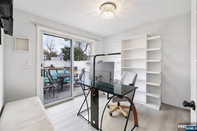 65 Clinton Park Drive, Bergenfield, NJ 07621