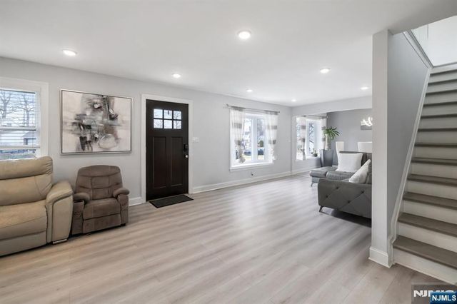 65 Clinton Park Drive, Bergenfield, NJ 07621