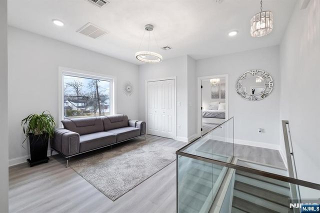 65 Clinton Park Drive, Bergenfield, NJ 07621