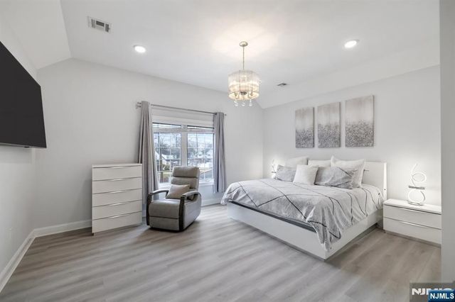 65 Clinton Park Drive, Bergenfield, NJ 07621