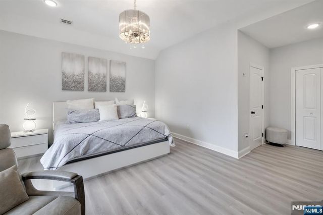 65 Clinton Park Drive, Bergenfield, NJ 07621