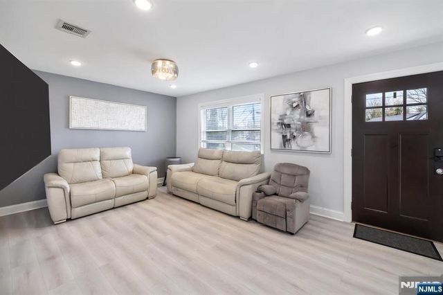 65 Clinton Park Drive, Bergenfield, NJ 07621