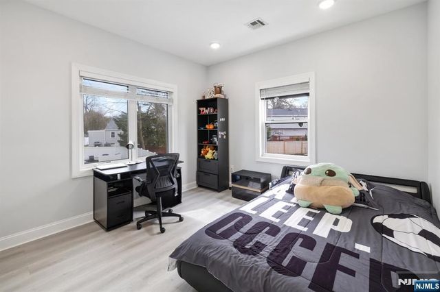 65 Clinton Park Drive, Bergenfield, NJ 07621