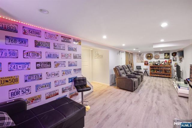 65 Clinton Park Drive, Bergenfield, NJ 07621