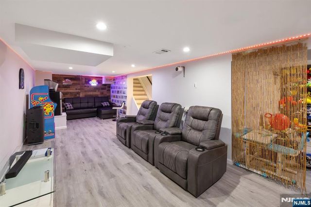 65 Clinton Park Drive, Bergenfield, NJ 07621