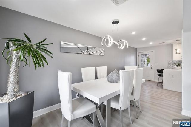 65 Clinton Park Drive, Bergenfield, NJ 07621