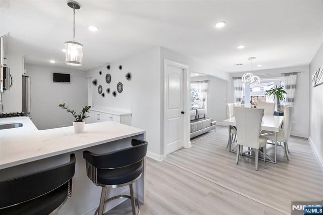 65 Clinton Park Drive, Bergenfield, NJ 07621