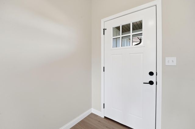 2400 N Federal DR, Columbia, MO 65202
