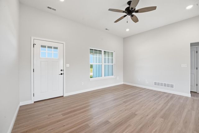 2400 N Federal DR, Columbia, MO 65202