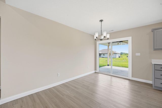 2400 N Federal DR, Columbia, MO 65202