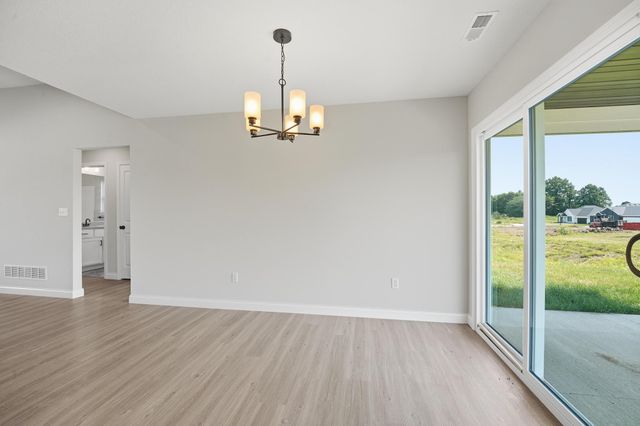 2400 N Federal DR, Columbia, MO 65202
