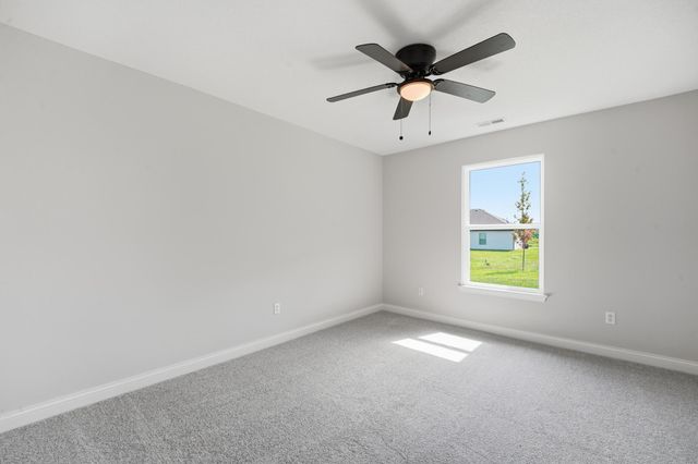 2400 N Federal DR, Columbia, MO 65202