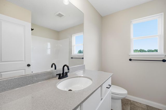 2400 N Federal DR, Columbia, MO 65202