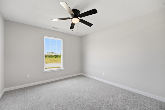2400 N Federal DR, Columbia, MO 65202