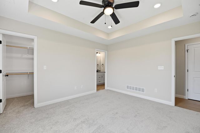 2400 N Federal DR, Columbia, MO 65202