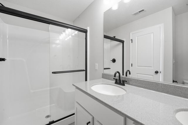 2400 N Federal DR, Columbia, MO 65202