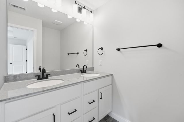 2400 N Federal DR, Columbia, MO 65202