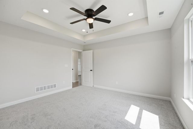 2400 N Federal DR, Columbia, MO 65202