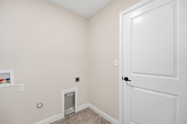 2400 N Federal DR, Columbia, MO 65202