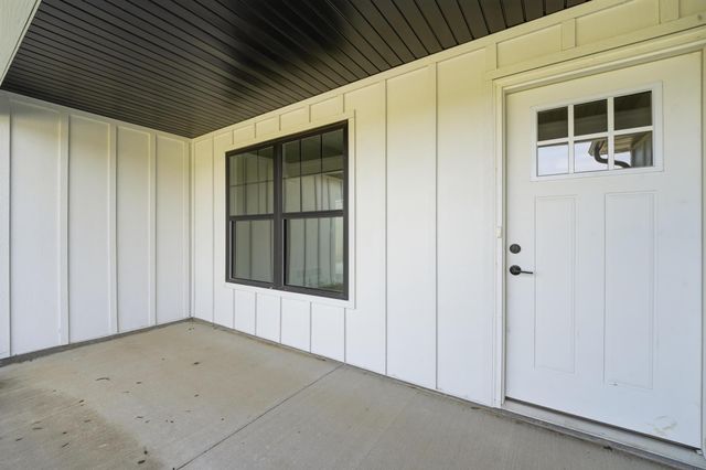 2400 N Federal DR, Columbia, MO 65202