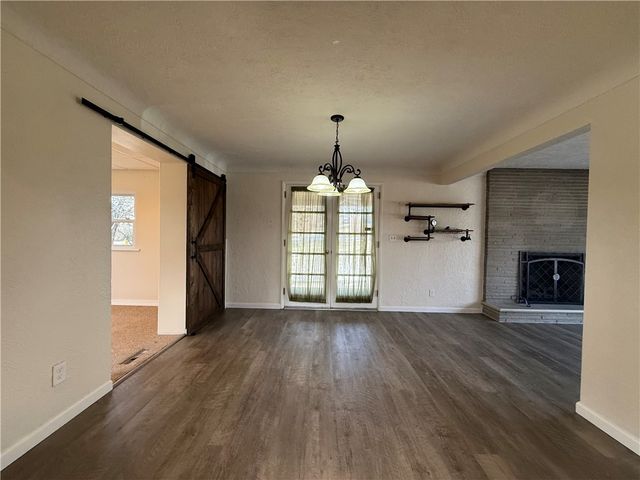 103 Willett Dr, Verona, PA 15147