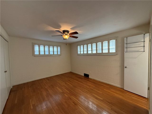 103 Willett Dr, Verona, PA 15147