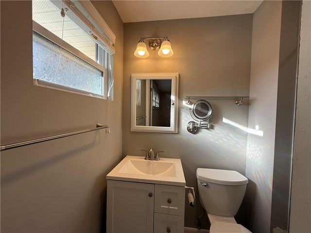 103 Willett Dr, Verona, PA 15147