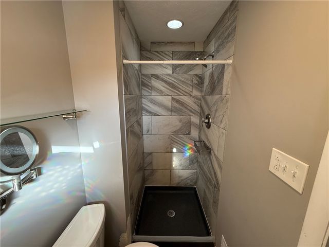 103 Willett Dr, Verona, PA 15147