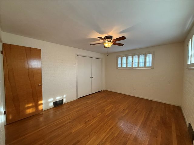 103 Willett Dr, Verona, PA 15147