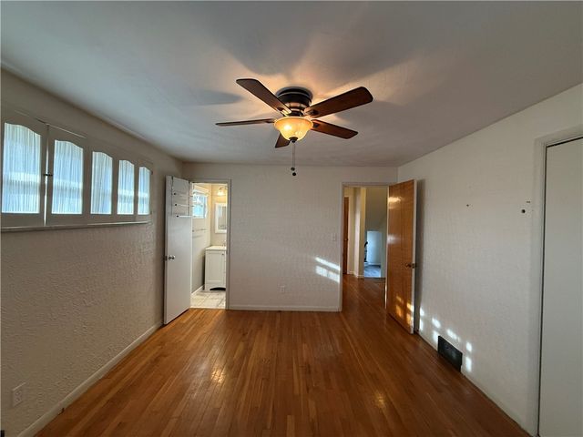 103 Willett Dr, Verona, PA 15147