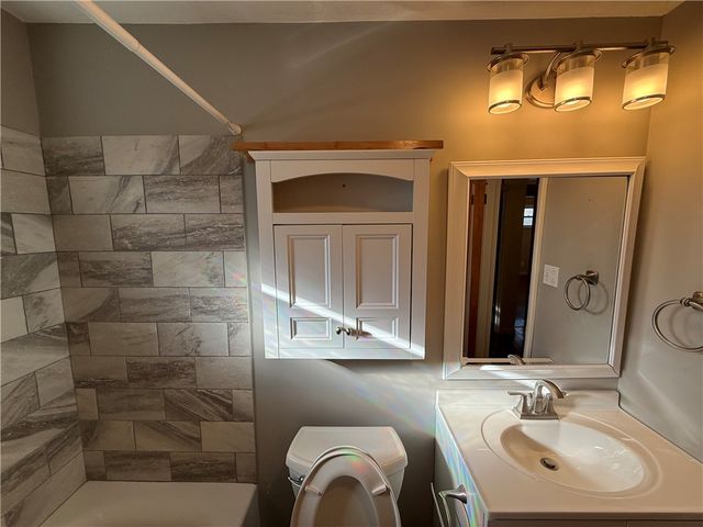 103 Willett Dr, Verona, PA 15147