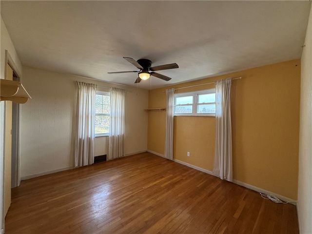 103 Willett Dr, Verona, PA 15147