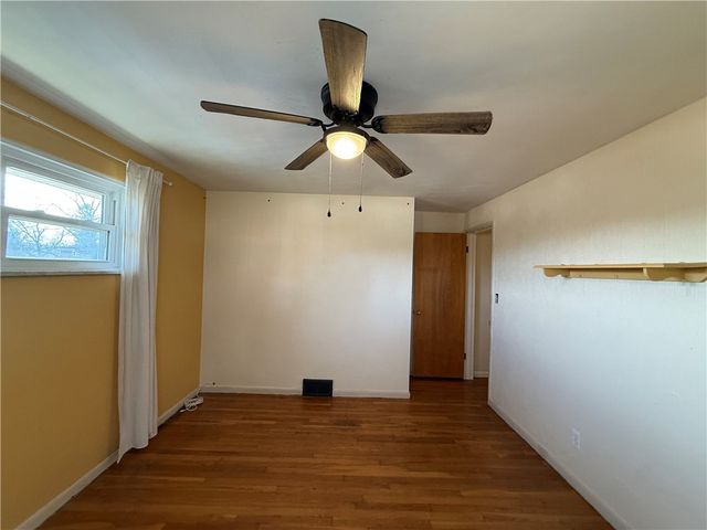 103 Willett Dr, Verona, PA 15147