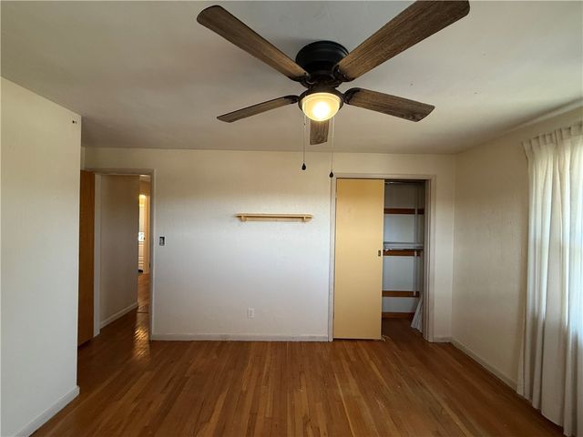 103 Willett Dr, Verona, PA 15147