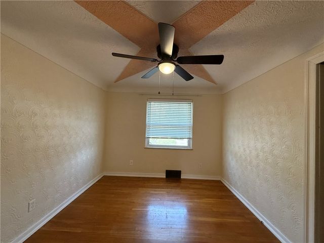 103 Willett Dr, Verona, PA 15147