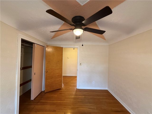 103 Willett Dr, Verona, PA 15147