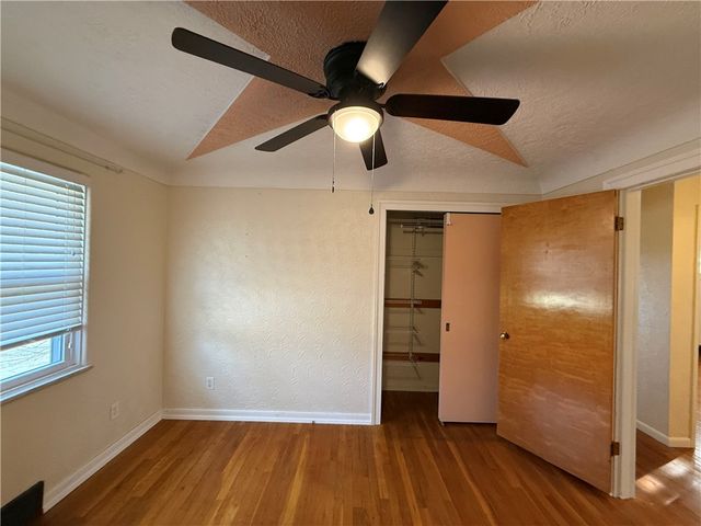 103 Willett Dr, Verona, PA 15147